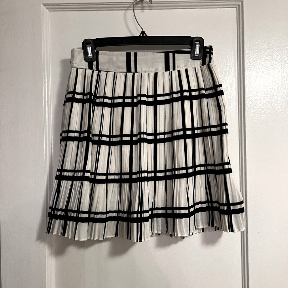 Ya Los Angeles Skirt